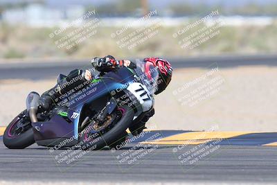 media/Mar-09-2024-SoCal Trackdays (Sat) [[bef1deb9bf]]/4-Turn 16 (1045am)/